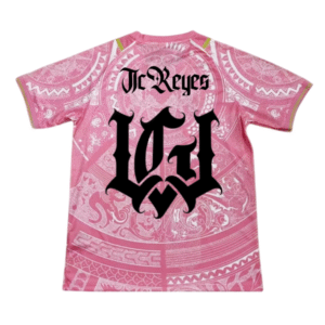 Selección de Italia x JC Reyes camiseta