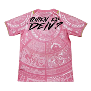 Selección de Italia x Dei V camiseta