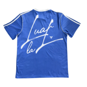 Chelsea x Luar la L camiseta
