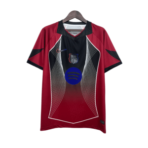 FC Barcelona camiseta temporada 2025/26 - Edición especial