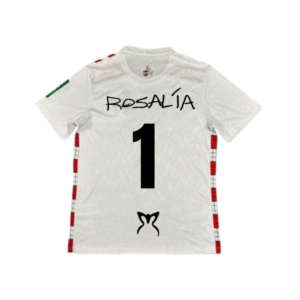 Koln x Rosalía ´Motomami´ camiseta