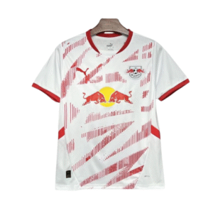 Leipzig camiseta temporada 2025/26