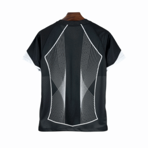 FC Barcelona camiseta temporada 2025/26 - Edición especial