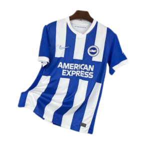 Deportivo Alavés camiseta temporada 2025/26
