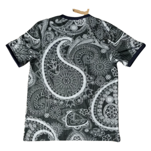 FC Barcelona camiseta edición especial ´Neon Night Edition´