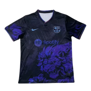 FC Barcelona camiseta edición especial ´Roar Catalán´