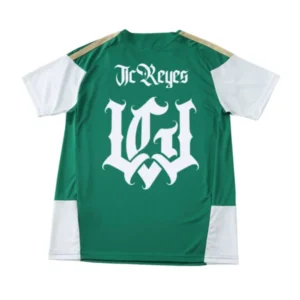 Selección de Italia x JC Reyes camiseta