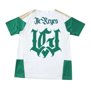 Selección de Italia x JC Reyes camiseta