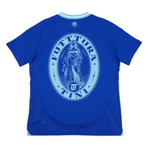 Selección de Argentina x Tini ´Futttura Gira´ camiseta