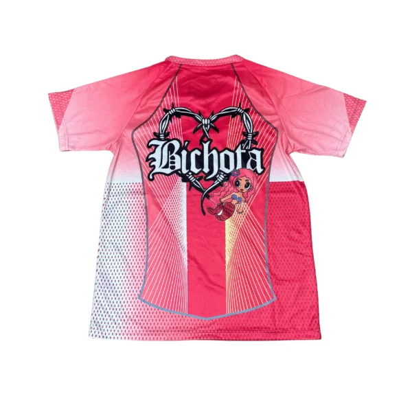 FC Barcelona x Karol G camiseta - Imagen 2