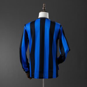 Inter de Milán 