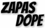 zapasdopest.com