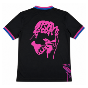Inter Miami x Cactus Jack (Travis Scott)