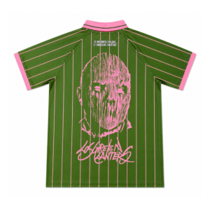 Real Betis x JC Reyes ´Lamascara´