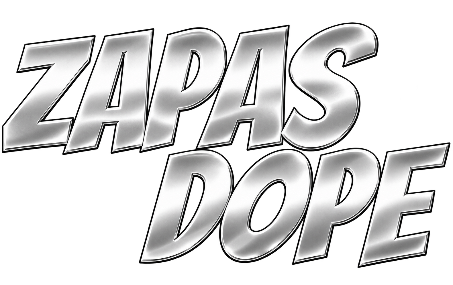 ZapasDoPest